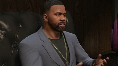 gta5 franklin|GTA Online: Wie man die Vertragsmissionen für。